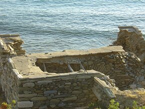 20070812_DSC03039_DSCV1