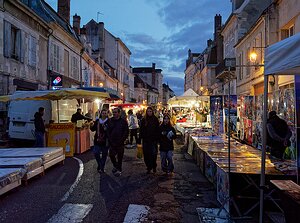 20251109_XB096281_EM1II_DxOHDRReal