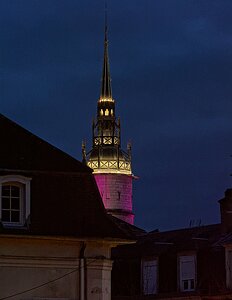 20251109_XB096286_EM1II_DxOHDRReal