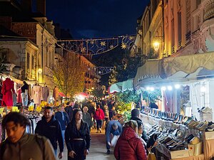 20251109_XB096293_EM1II_DxOHDRReal