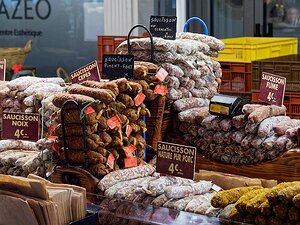 20251109_XB096295_EM1II_DxOHDRReal