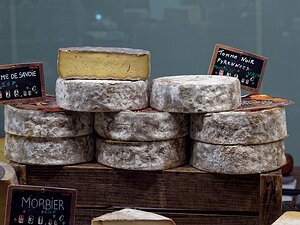 20251109_XB096297_EM1II_DxOHDRReal