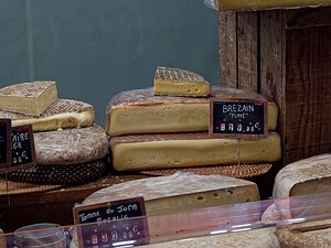 20251109_XB096298_EM1II_DxOHDRReal