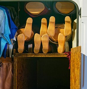 20251109_XB096300_EM1II_DxOHDRReal