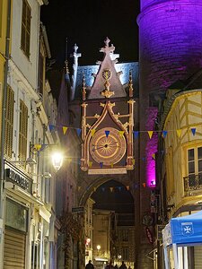 20251109_XB096304_EM1II_DxOHDRReal