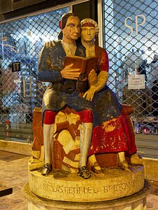 20251109_XB096305_EM1II_DxOHDRReal