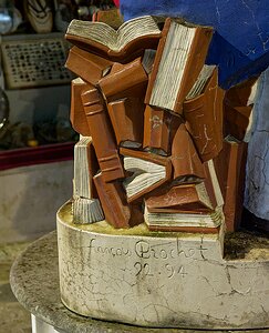 20251109_XB096308_EM1II_DxOHDRReal