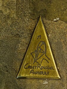 20251109_XB096309_EM1II_DxOHDRReal