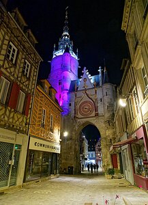 20251109_XB096311_EM1II_DxOHDRReal