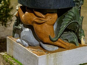 20251109_XB096315_EM1II_DxOHDRReal