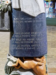 20251109_XB096317_EM1II_DxOHDRReal