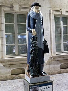 20251109_XB096318_EM1II_DxOHDRReal