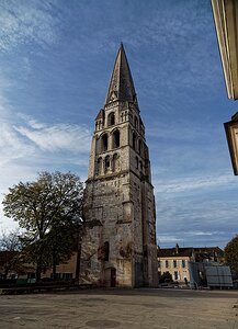 20251110_XB106329_EM1II_DxOHDRReal