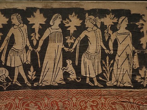 20260303_P3037341_EM1II