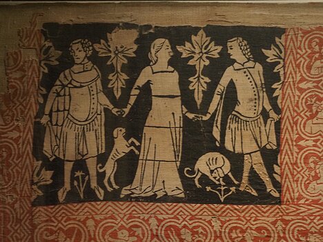 20260303_P3037342_EM1II