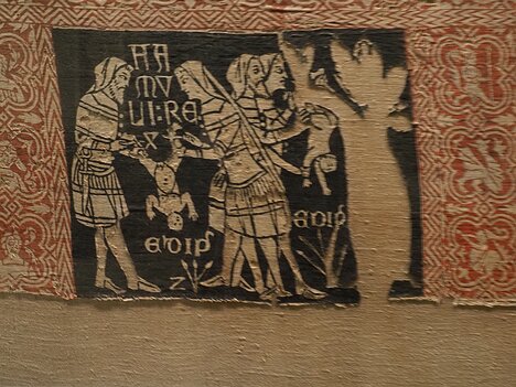 20260303_P3037343_EM1II