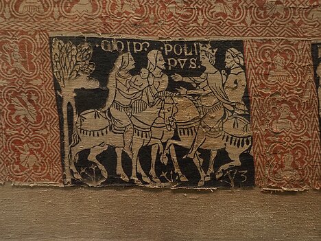 20260303_P3037344_EM1II