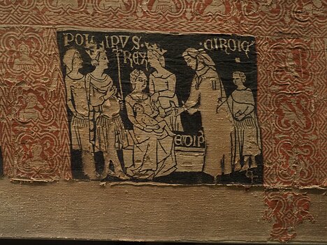 20260303_P3037345_EM1II