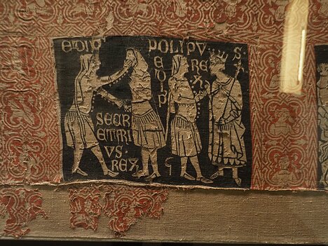 20260303_P3037346_EM1II