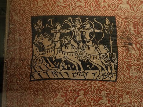 20260303_P3037347_EM1II