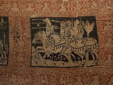 20260303_P3037348_EM1II