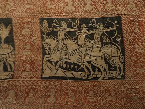 20260303_P3037349_EM1II