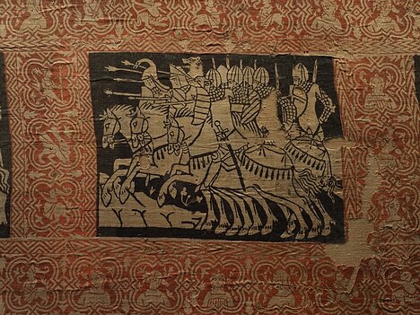 20260303_P3037350_EM1II