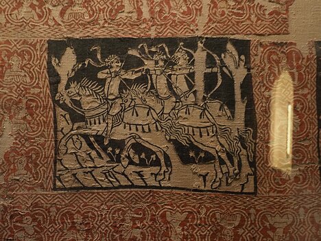 20260303_P3037351_EM1II