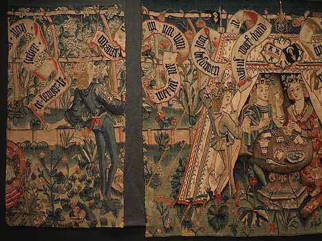 20260303_P3037355_EM1II