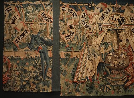 20260303_P3037356_EM1II