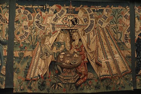 20260303_P3037358_EM1II