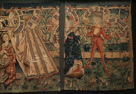 20260303_P3037359_EM1II