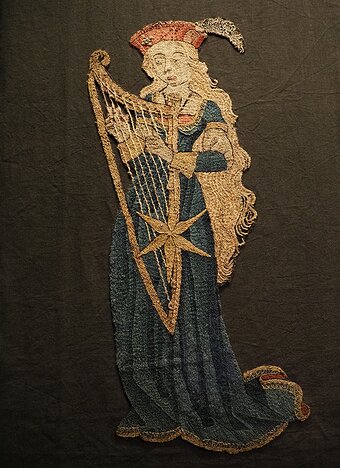 20260303_P3037363_EM1II