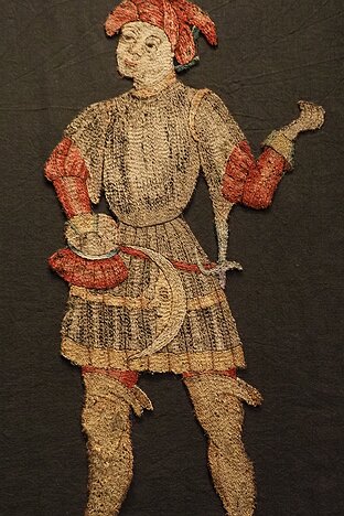 20260303_P3037364_EM1II