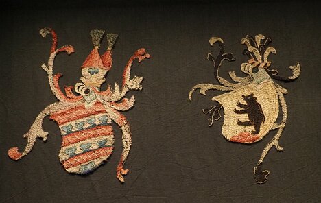 20260303_P3037365_EM1II