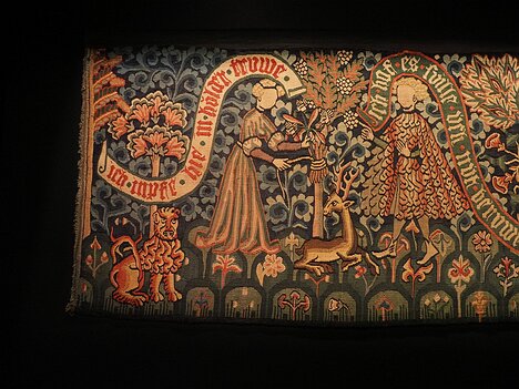 20260303_P3037370_EM1II