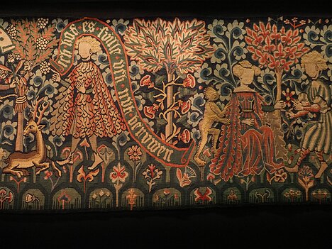 20260303_P3037371_EM1II