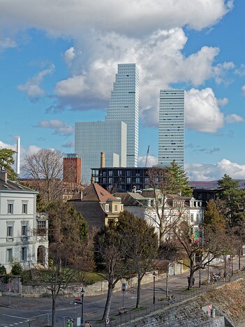 20260301_P3017078_EM1II_DxOcorr