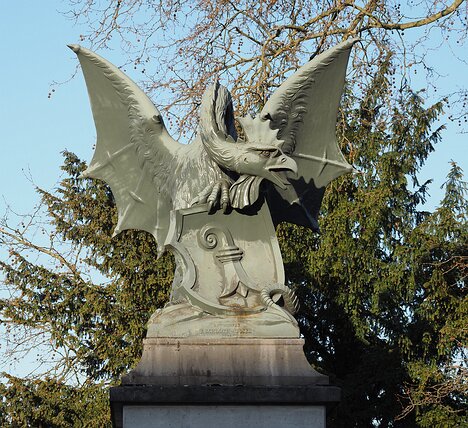 20260301_P3017090_EM1II