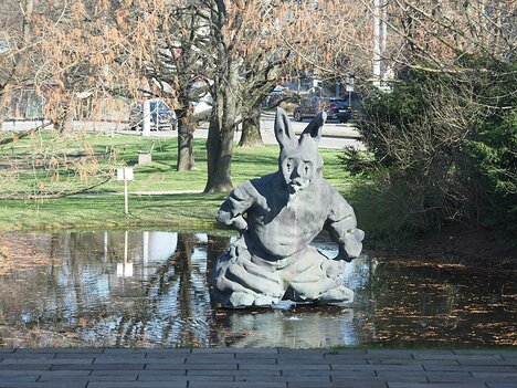 20260302_P3027092_EM1II