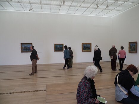 20260302_P3027094_EM1II