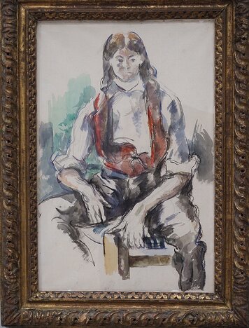 20260302_P3027096_EM1II