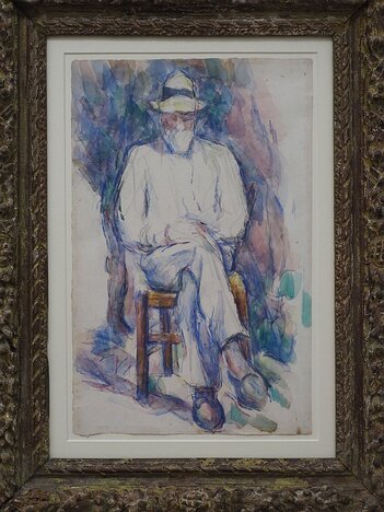 20260302_P3027097_EM1II