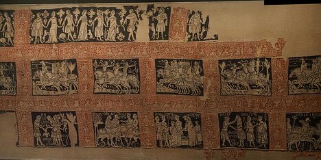 20260303_P3037333_EM1II_stitchA