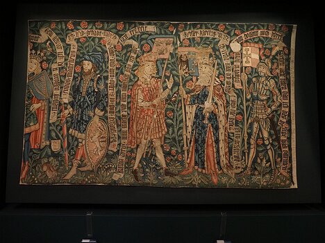 20260303_P3037353_EM1II-1