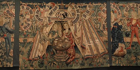 20260303_P3037355_EM1II_stitch