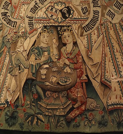 20260303_P3037360_EM1II