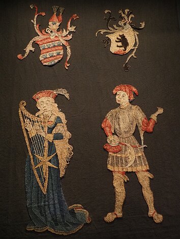 20260303_P3037362_EM1II