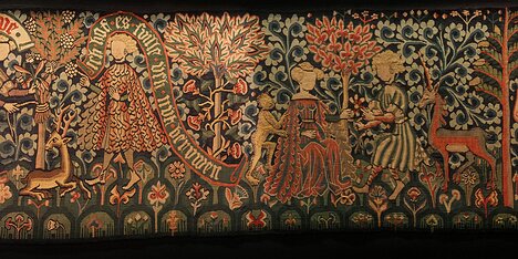 20260303_P3037370_EM1II_stitch