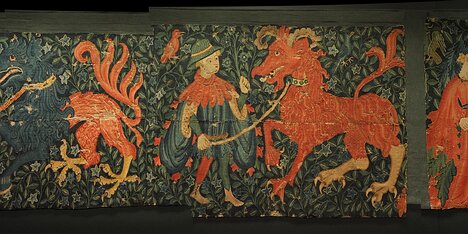 20260303_P3037386_EM1II_stitch